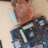 zotac heatsink circle.jpg